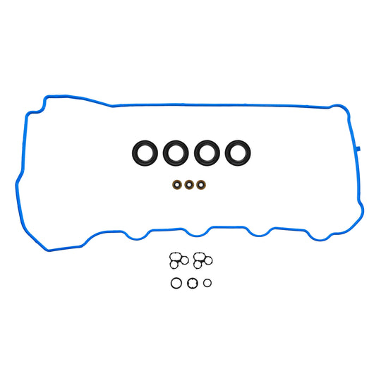 VS 50825 R Engine Valve Cover Gasket Set Felpro