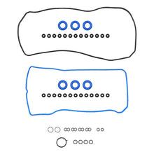 Load image into Gallery viewer, VS 50826 R Engine Valve Cover Gasket Set Felpro