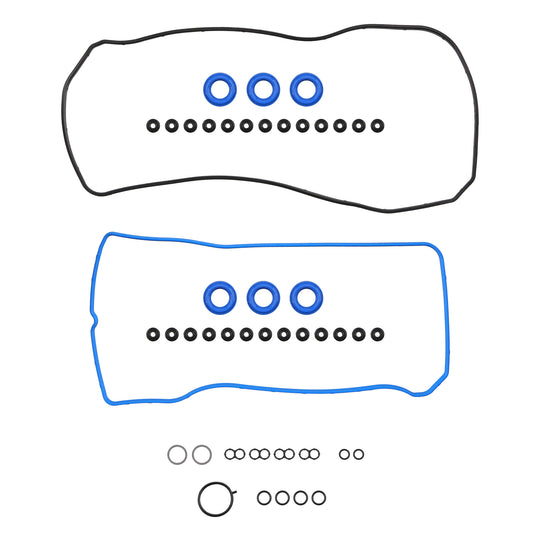 VS 50826 R Engine Valve Cover Gasket Set Felpro