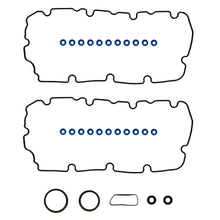 Load image into Gallery viewer, VS 50827 R Engine Valve Cover Gasket Set Felpro