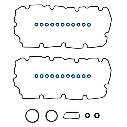 VS 50827 R Engine Valve Cover Gasket Set Felpro
