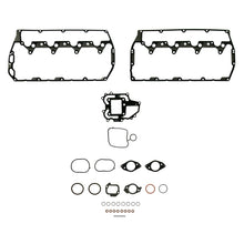 Load image into Gallery viewer, VS 50828 R Engine Valve Cover Gasket Set Felpro
