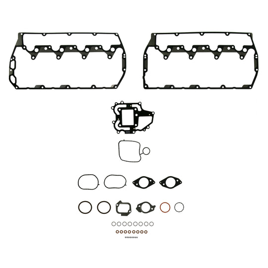 VS 50828 R Engine Valve Cover Gasket Set Felpro
