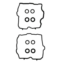 Load image into Gallery viewer, VS 50830 R Engine Valve Cover Gasket Set Felpro