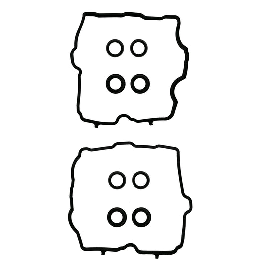 VS 50830 R Engine Valve Cover Gasket Set Felpro