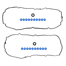 Load image into Gallery viewer, VS 50833 R Engine Valve Cover Gasket Set Felpro