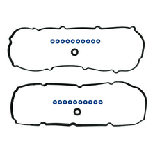 Load image into Gallery viewer, VS 50835 R Engine Valve Cover Gasket Set Felpro