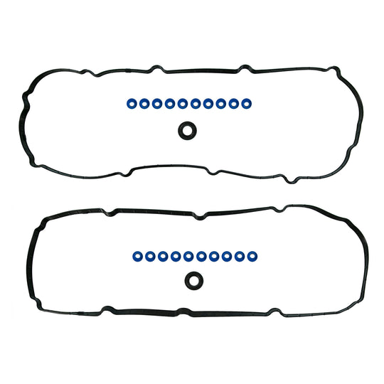 VS 50835 R Engine Valve Cover Gasket Set Felpro