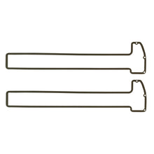 Load image into Gallery viewer, VS 50838 Engine Valve Cover Gasket Set Felpro