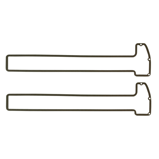 VS 50838 Engine Valve Cover Gasket Set Felpro