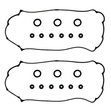 Load image into Gallery viewer, VS 50840 R Engine Valve Cover Gasket Set Felpro