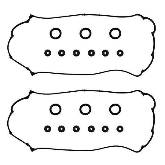 VS 50840 R Engine Valve Cover Gasket Set Felpro