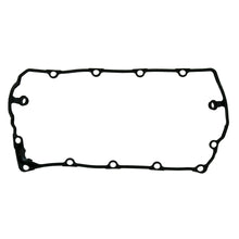 Load image into Gallery viewer, VS 50841 R Engine Valve Cover Gasket Set Felpro