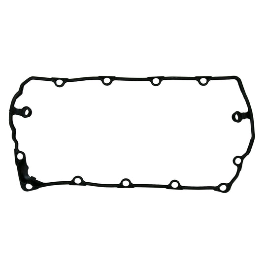 VS 50841 R Engine Valve Cover Gasket Set Felpro