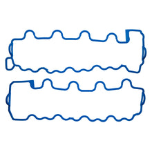 Charger l'image dans la galerie, VS 50842 R Engine Valve Cover Gasket Set Felpro