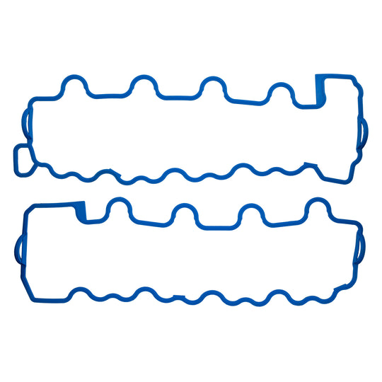 VS 50842 R Engine Valve Cover Gasket Set Felpro