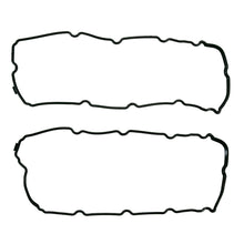 Load image into Gallery viewer, VS 50843 R Engine Valve Cover Gasket Set Felpro