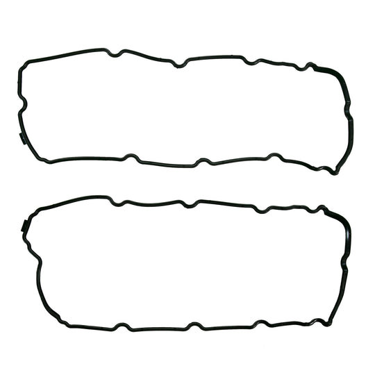VS 50843 R Engine Valve Cover Gasket Set Felpro