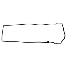 Load image into Gallery viewer, VS 50844 R Engine Valve Cover Gasket Set Felpro