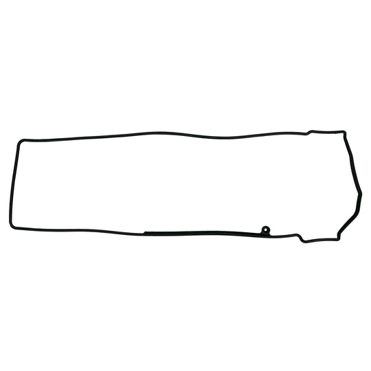 VS 50844 R Engine Valve Cover Gasket Set Felpro