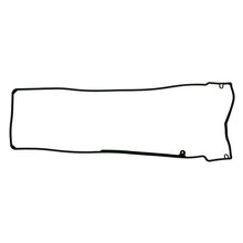 Load image into Gallery viewer, VS 50845 R Engine Valve Cover Gasket Set Felpro