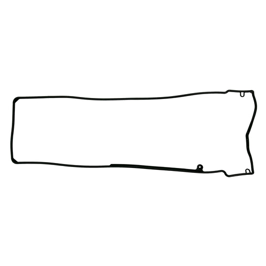 VS 50845 R Engine Valve Cover Gasket Set Felpro