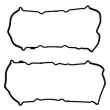 Load image into Gallery viewer, VS 50846 R Engine Valve Cover Gasket Set Felpro