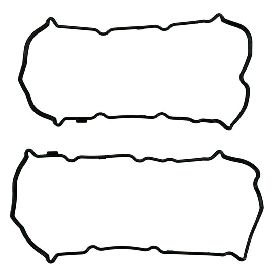 VS 50846 R Engine Valve Cover Gasket Set Felpro