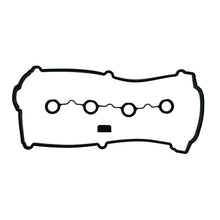 Load image into Gallery viewer, VS 50850 R Engine Valve Cover Gasket Set Felpro