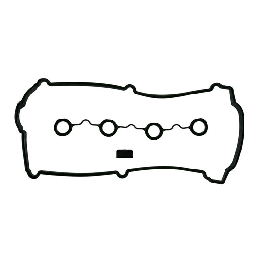 VS 50850 R Engine Valve Cover Gasket Set Felpro
