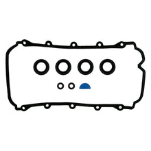 Load image into Gallery viewer, VS 50851 R Engine Valve Cover Gasket Set Felpro