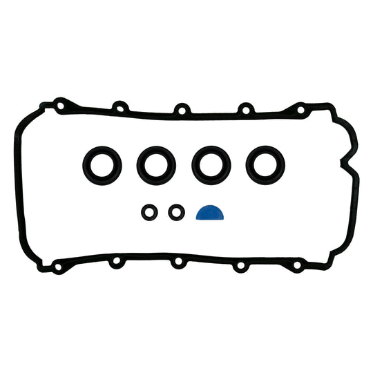 VS 50851 R Engine Valve Cover Gasket Set Felpro