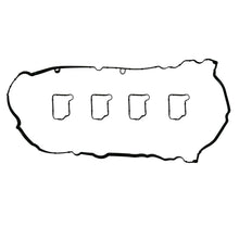 Load image into Gallery viewer, VS 50852 R Engine Valve Cover Gasket Set Felpro
