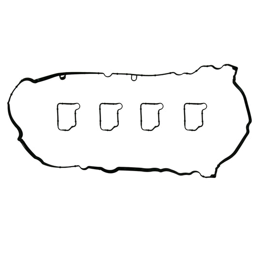 VS 50852 R Engine Valve Cover Gasket Set Felpro