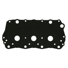 Load image into Gallery viewer, VS 50853 Engine Valve Cover Gasket Set Felpro