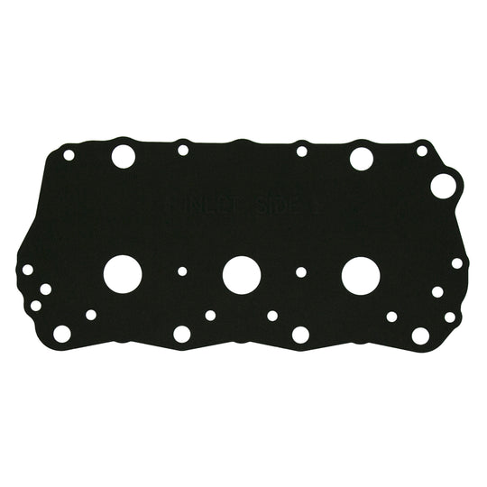 VS 50853 Engine Valve Cover Gasket Set Felpro