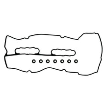 Load image into Gallery viewer, VS 50854 R Engine Valve Cover Gasket Set Felpro