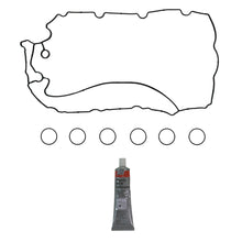 Load image into Gallery viewer, VS 50856 R Engine Valve Cover Gasket Set Felpro