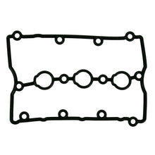 Load image into Gallery viewer, VS 50857 R Engine Valve Cover Gasket Set Felpro