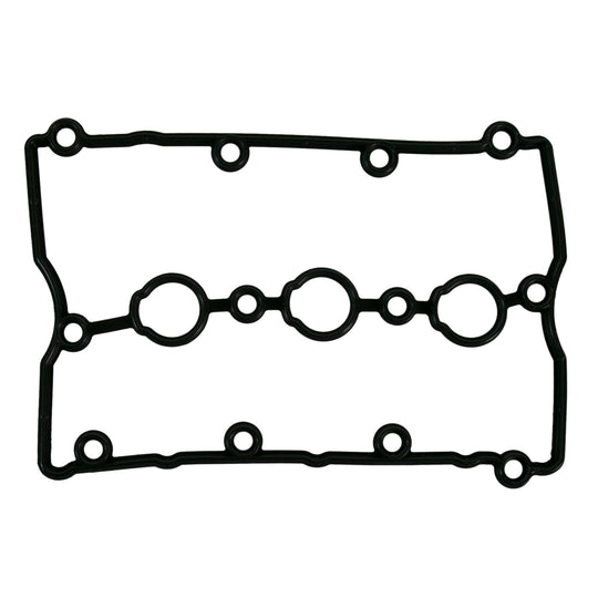 VS 50857 R Engine Valve Cover Gasket Set Felpro