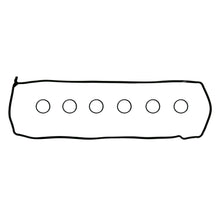 Load image into Gallery viewer, VS 50858 R Engine Valve Cover Gasket Set Felpro