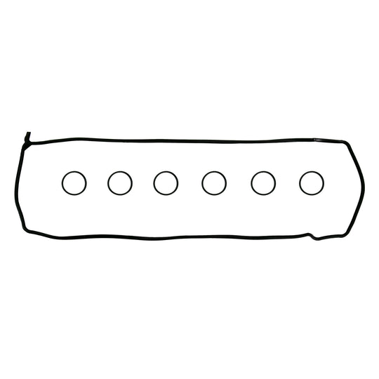VS 50858 R Engine Valve Cover Gasket Set Felpro