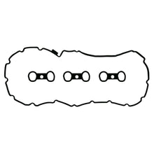 Load image into Gallery viewer, VS 50859 R Engine Valve Cover Gasket Set Felpro