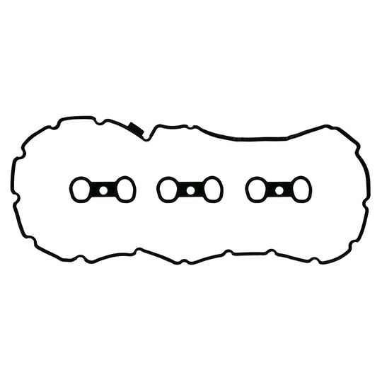 VS 50859 R Engine Valve Cover Gasket Set Felpro
