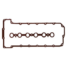 Load image into Gallery viewer, VS 50860 R Engine Valve Cover Gasket Set Felpro