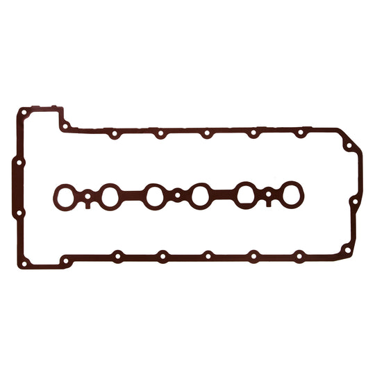 VS 50860 R Engine Valve Cover Gasket Set Felpro