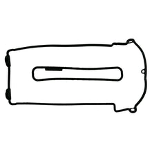 Load image into Gallery viewer, VS 50862 R Engine Valve Cover Gasket Set Felpro