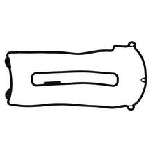 Load image into Gallery viewer, VS 50863 R Engine Valve Cover Gasket Set Felpro
