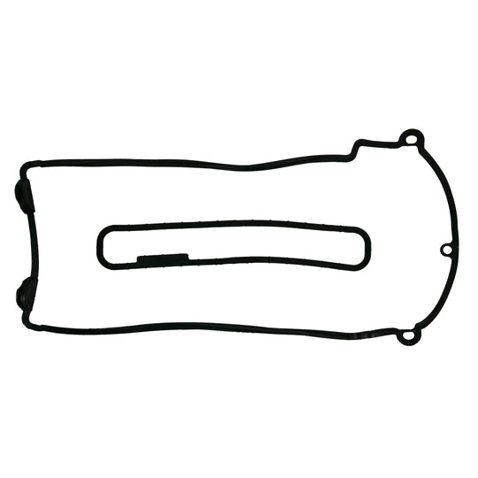 VS 50863 R Engine Valve Cover Gasket Set Felpro