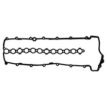 Load image into Gallery viewer, VS 50864 R Engine Valve Cover Gasket Set Felpro